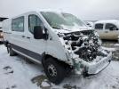 Ford Transit T-250 Image 10