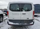 Ford Transit T-250 Image 13