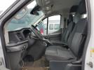 Ford Transit T-250 Image 4