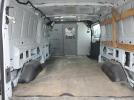 Ford Transit T-250 Image 8