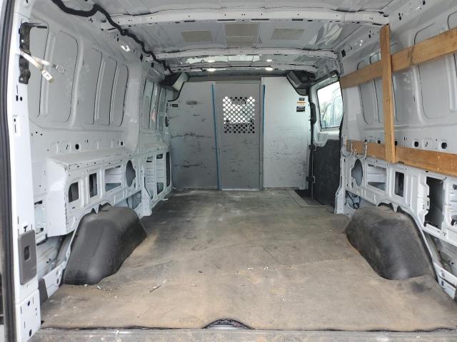 Ford Transit T-250 Image 8