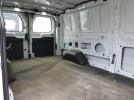Ford Transit T-250 Image 5