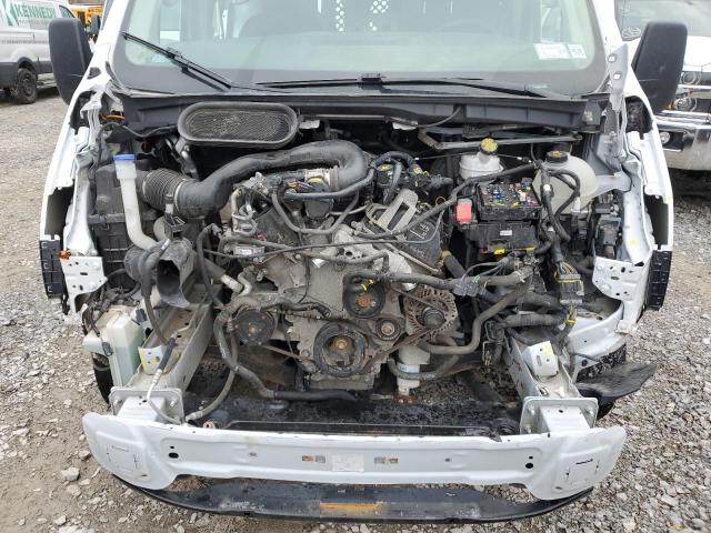 Ford Transit T-250 Image 9