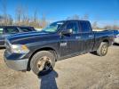 Ram 1500 Slt Image 1