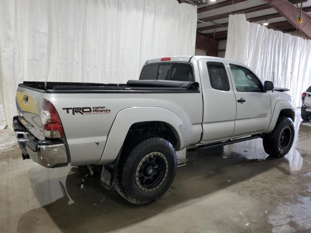 Toyota Tacoma Image 5