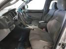 Toyota Tacoma Image 6