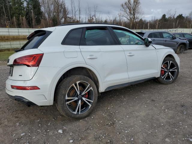 Audi Q5 Premium Plus 45 Image 5