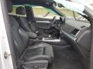 Audi Q5 Premium Plus 45 Image 3