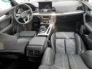 Audi Q5 Premium Plus 45 Image 4