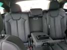 Audi Q5 Premium Plus 45 Image 14