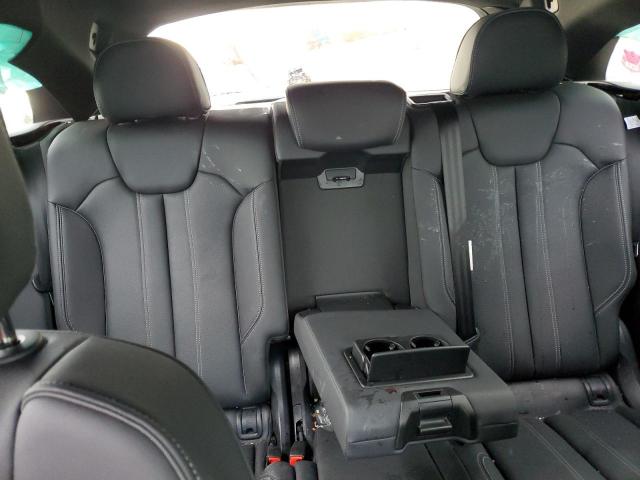 Audi Q5 Premium Plus 45 Image 14