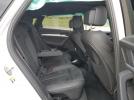 Audi Q5 Premium Plus 45 Image 7