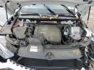 Audi Q5 Premium Plus 45 Image 9