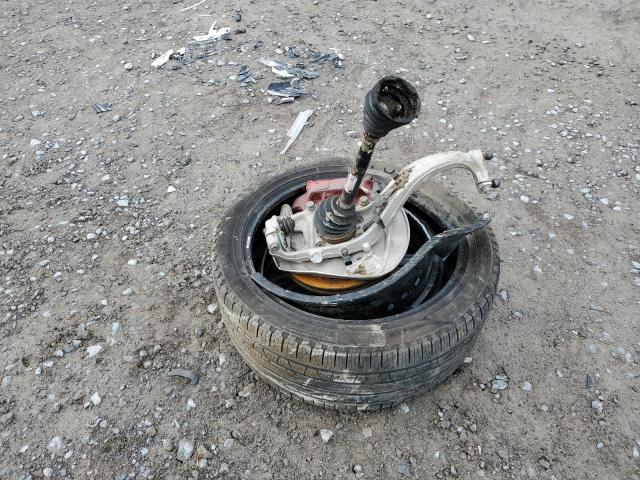 Audi Q5 Premium Plus 45 Image 8