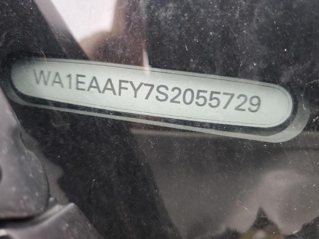 Audi Q5 Premium Plus 45 Image 6