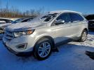Ford Edge Sel Image 1