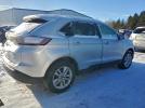 Ford Edge Sel Image 3