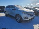 Ford Edge Sel Image 6