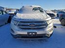 Ford Edge Sel Image 5