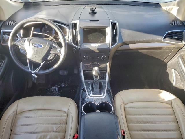 Ford Edge Sel Image 2