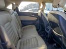 Ford Edge Sel Image 11