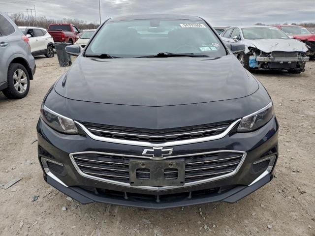 Chevrolet Malibu Lt Image 2