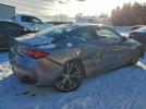 INFINITI Q60 Pure Image 2