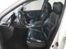Acura MDX Image 11