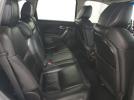 Acura MDX Image 7