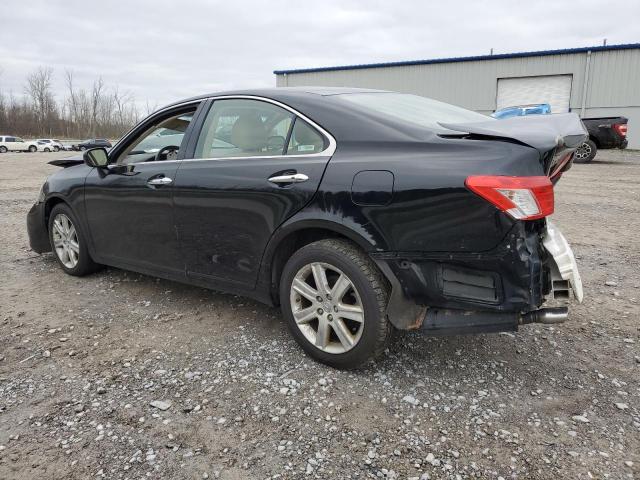 Lexus Es 350 Image 10