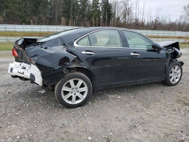 Lexus Es 350 Image 6