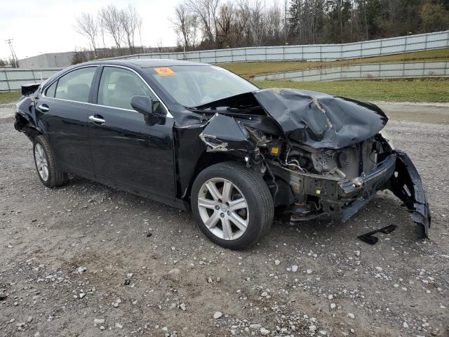 Lexus Es 350 Image 5