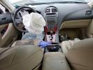 Lexus Es 350 Image 8