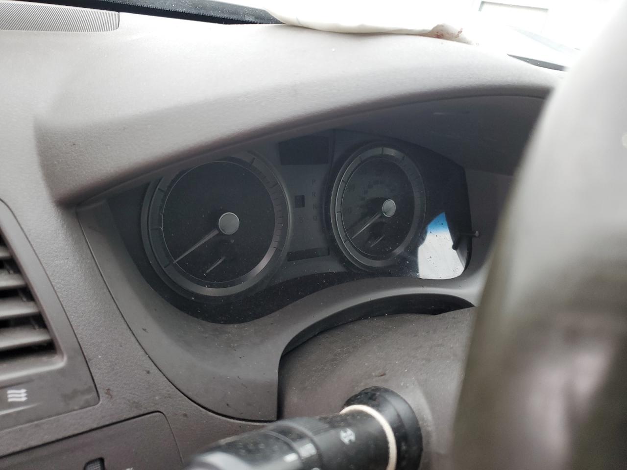 Lexus Es 350 Image 3