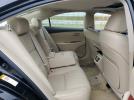 Lexus Es 350 Image 4