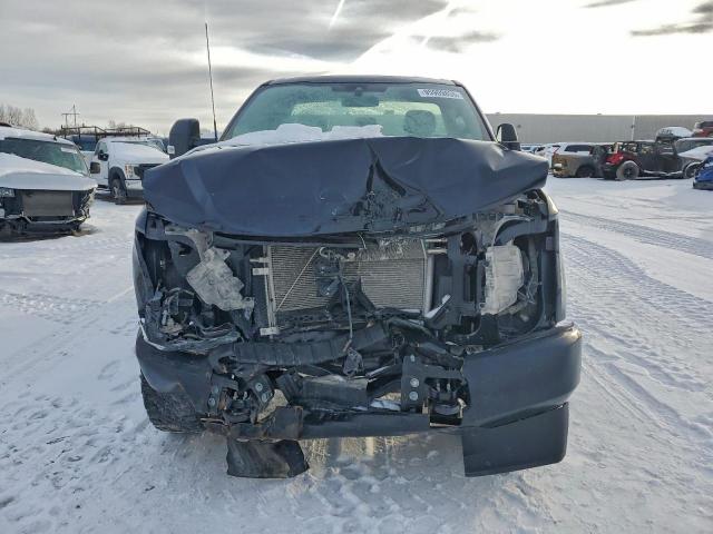 Ford F-350 Super Duty Image 9