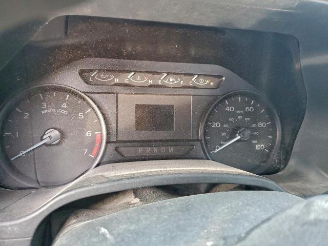 Ford F-350 Super Duty Image 4