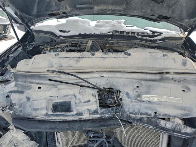 Ford F-350 Super Duty Image 5