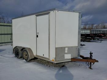  Salvage Crossilers Other