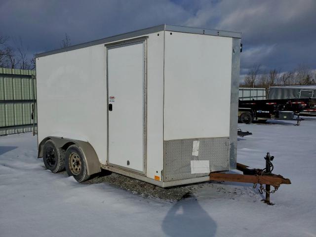  Salvage Crossilers Other