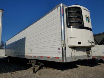  Salvage Utility Vs2ra