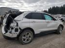 Ford Edge Sel Image 11