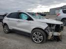 Ford Edge Sel Image 9