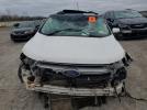 Ford Edge Sel Image 13
