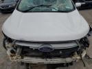 Ford Edge Sel Image 7
