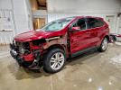 Ford Edge Sel Image 1