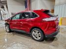 Ford Edge Sel Image 2
