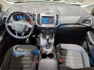 Ford Edge Sel Image 7