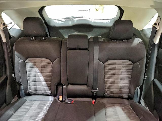 Ford Edge Sel Image 9