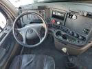 Freightliner Cascadia 1 Image 6